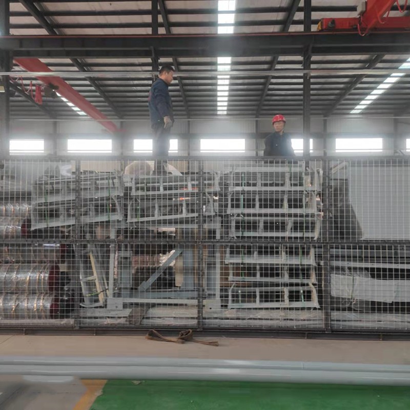 輸送機包裝圖片